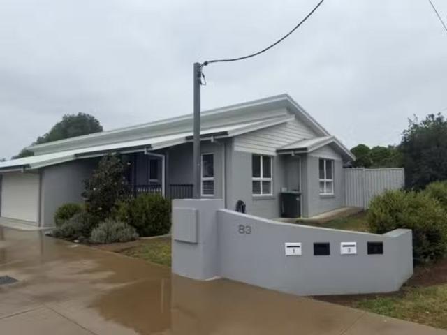 Apartment for rent in Piallamore, New South Wales