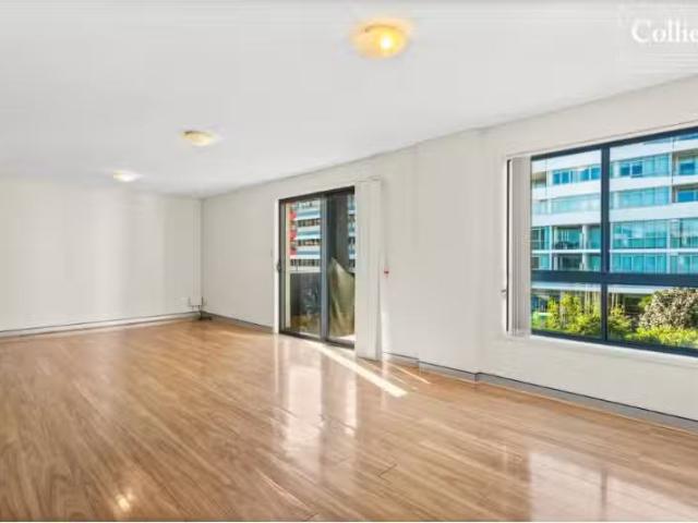 Apartment for rent in Wollongong, Wollongong City Council