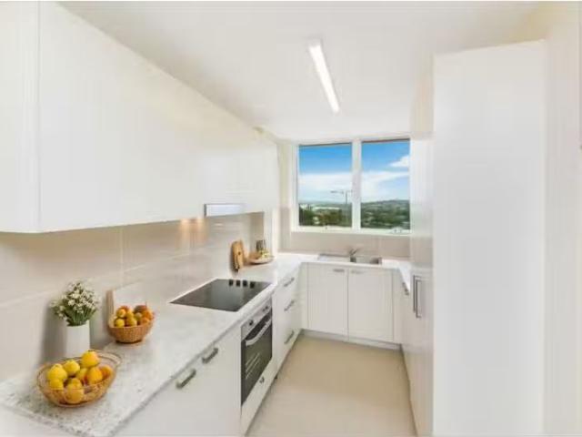 Apartment for rent in Eastern Suburbs, Sydney