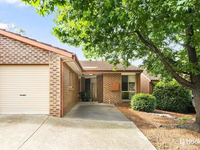 House for rent in Bruce, Australian Capital Territory