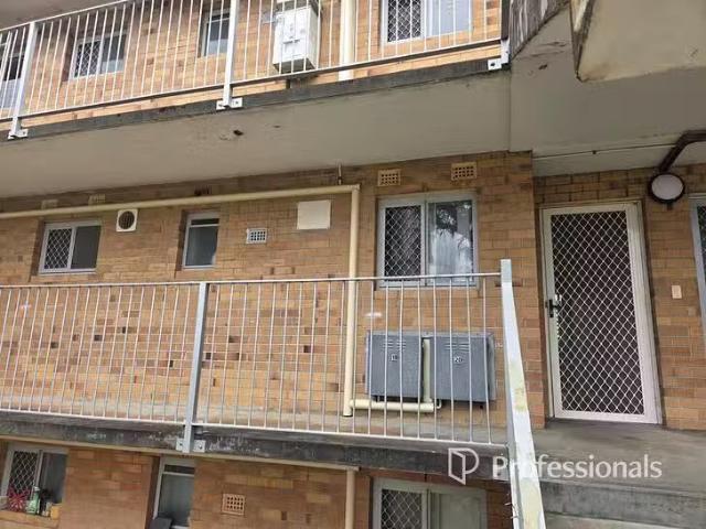House for rent in Bunbury, Western Australia