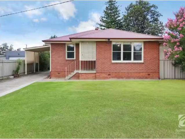 Apartment for rent in Albury, New South Wales
