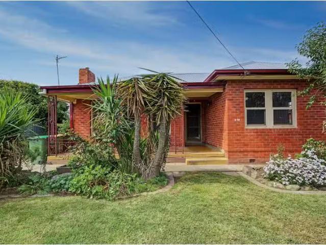 Apartment for rent in North Albury, Albury
