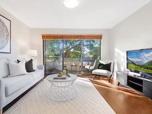 House for rent in Boambee East, New South Wales