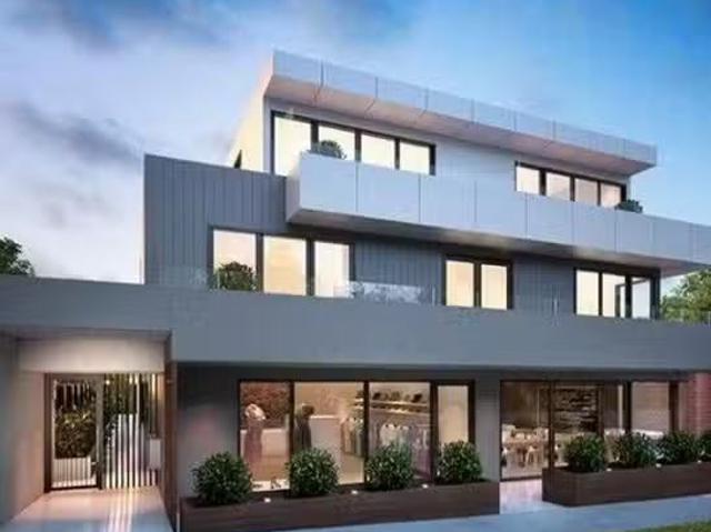 House for rent in Great Sandy Strait, Queensland