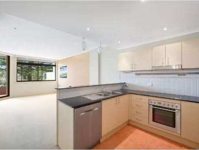 Apartment for rent in Mid North Coast Msc, New South Wales