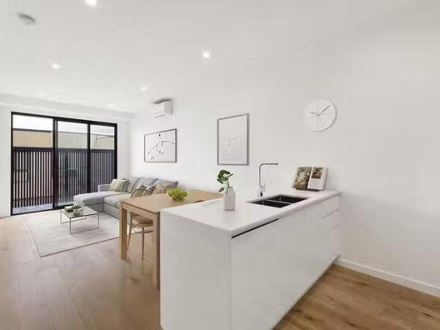 House for rent in Bentleigh, Melbourne