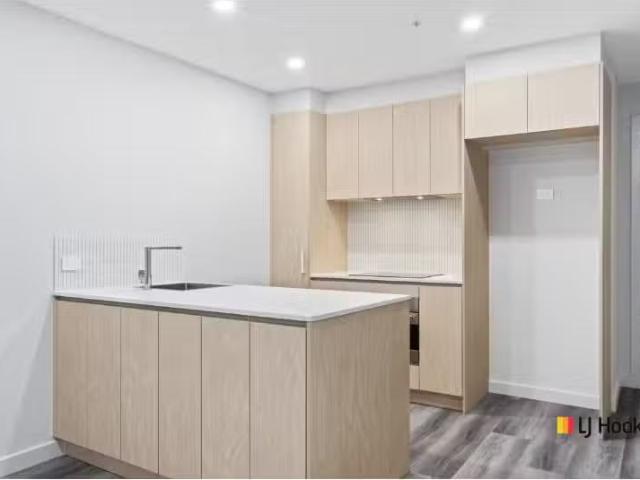 House for rent in Braddon, North Canberra