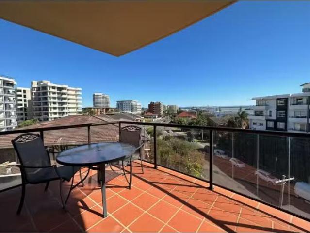 Apartment for rent in The Entrance, Central Coast Council