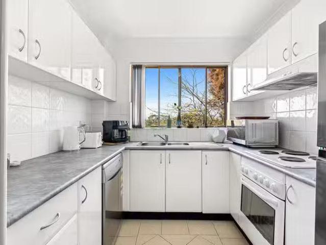 House for rent in Inner West, Sydney