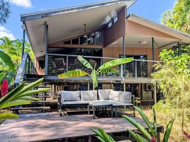 House for rent in Toombul, Queensland
