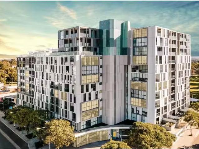 Apartment for rent in Villawood, Sydney