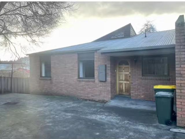 Apartment for rent in Hobart, Tasmania