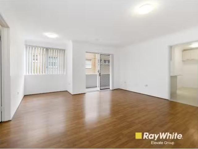 Apartment for rent in Strathfield, New South Wales