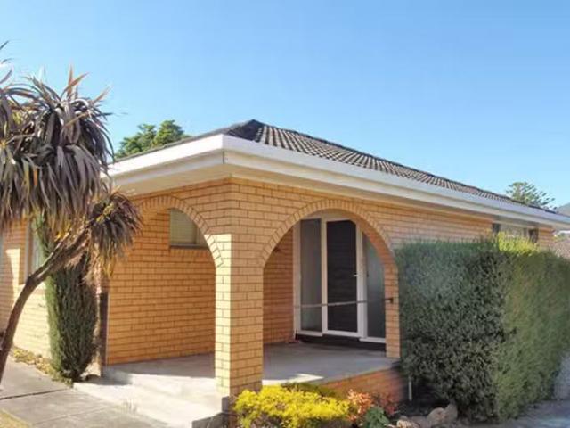 House for rent in New Town, Tasmania