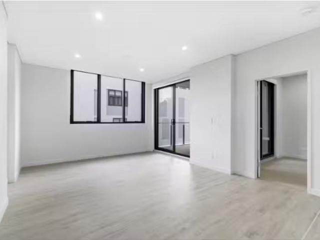 Apartment for rent in Sutherland, New South Wales