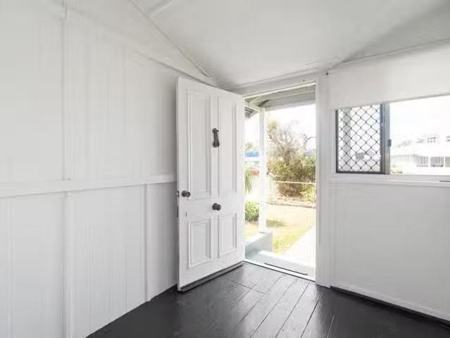 House for rent in Methul, Queensland