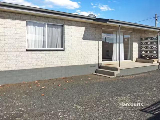 House for rent in Ulverstone