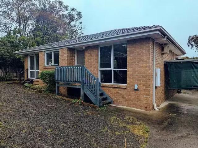 House for rent in Kings Creek, Queensland