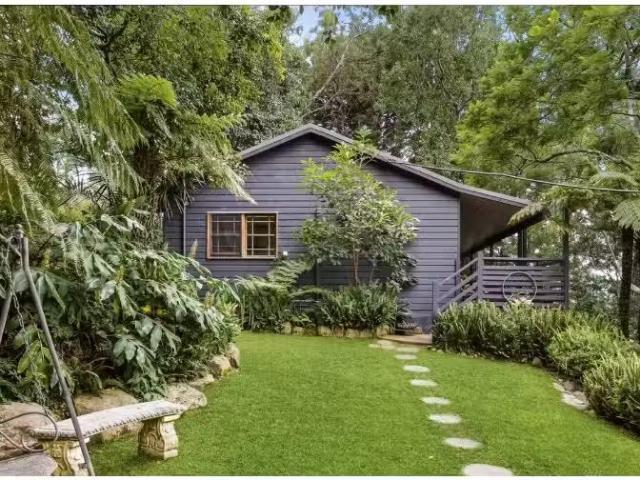 Apartment for rent in Wollongong West, New South Wales