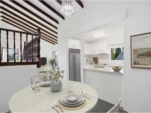 Apartment for rent in Wollongong West, New South Wales