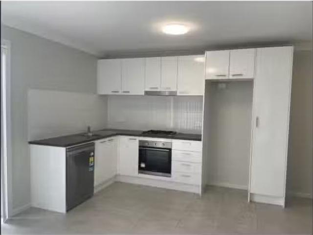 Apartment for rent in Cessnock