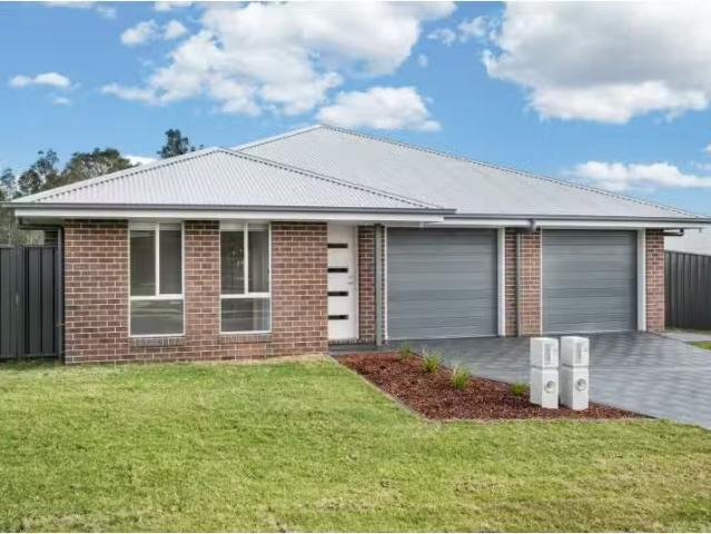 Condo for rent in Ambergate, New South Wales