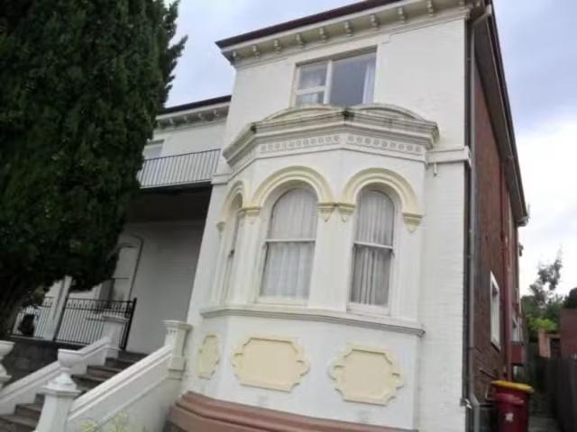 House for rent in Launceston, Tasmania