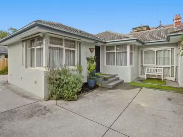 Apartment for rent in Camerons Creek, Victoria