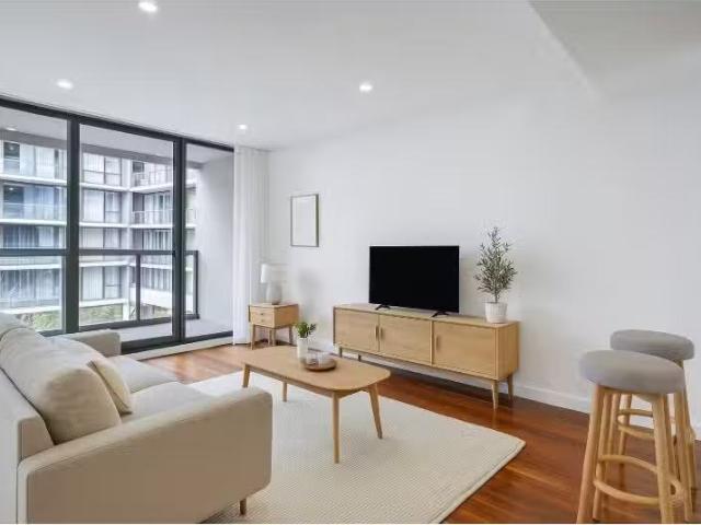 Apartment for rent in Canberra, Australian Capital Territory