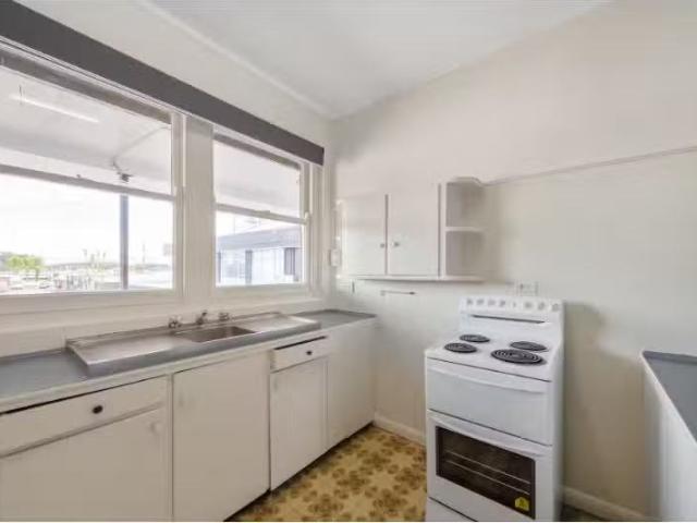 Apartment for rent in Swansea, New South Wales