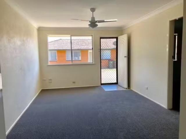 Apartment for rent in West Tamworth, Tamworth