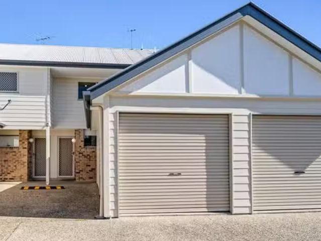 House for rent in Bendigo, Victoria