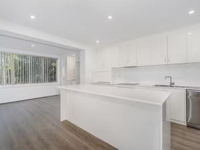 Apartment for rent in Ambergate, New South Wales