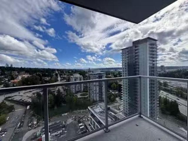 House for rent in Coquitlam, British Columbia