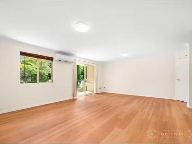 Apartment for rent in Toombul, Queensland