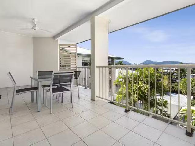 House for rent in Cairns, Queensland