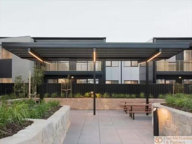 House for rent in Googong, New South Wales