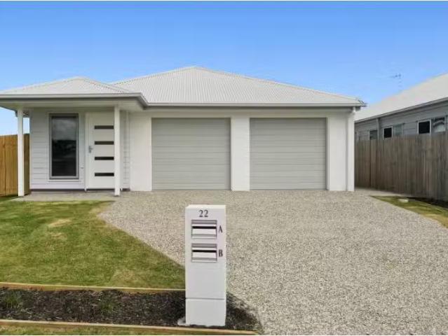 Condo for rent in Sydney, New South Wales