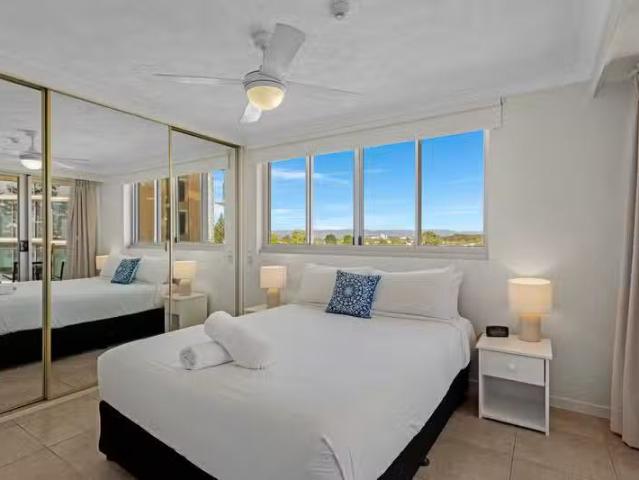 House for rent in Fernbrook, Queensland
