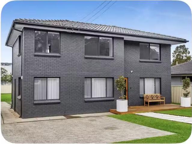 Apartment for rent in Narellan, Sydney
