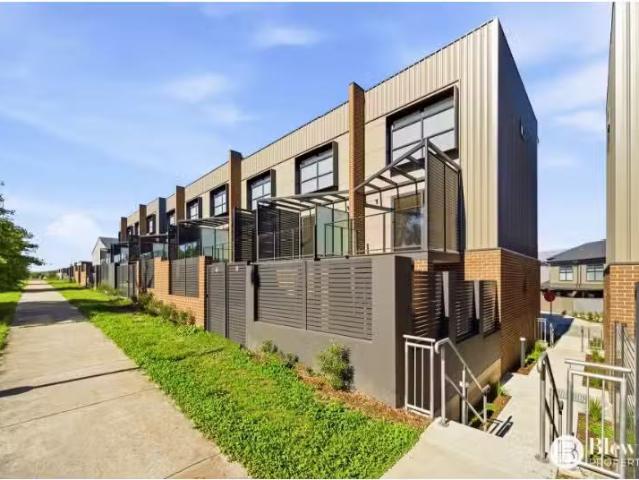 Condo for rent in Australian Capital Territory