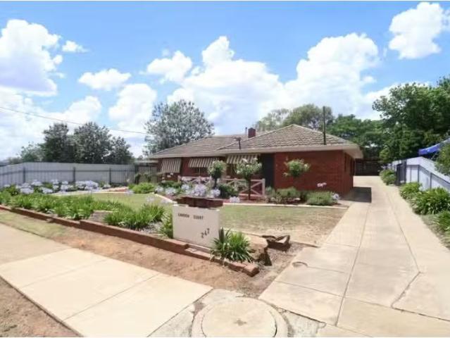 Apartment for rent in Belfrayden, New South Wales