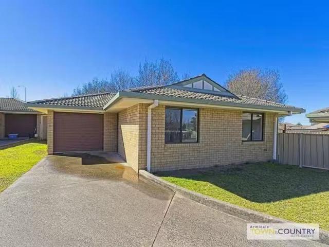 House for rent in Abington, New South Wales