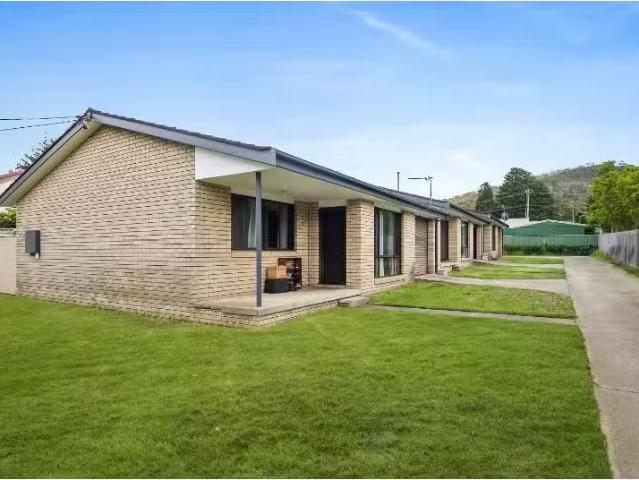 House for rent in Mittagong, Wingecarribee Shire Council