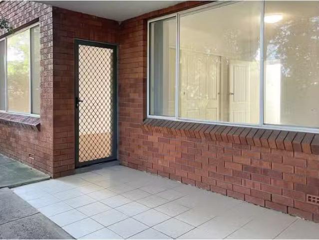 Apartment for rent in Woy Woy, New South Wales