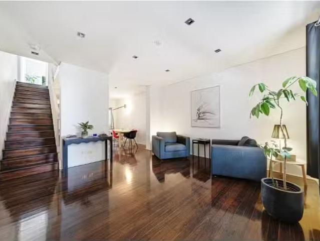 Condo for rent in Sydney, New South Wales