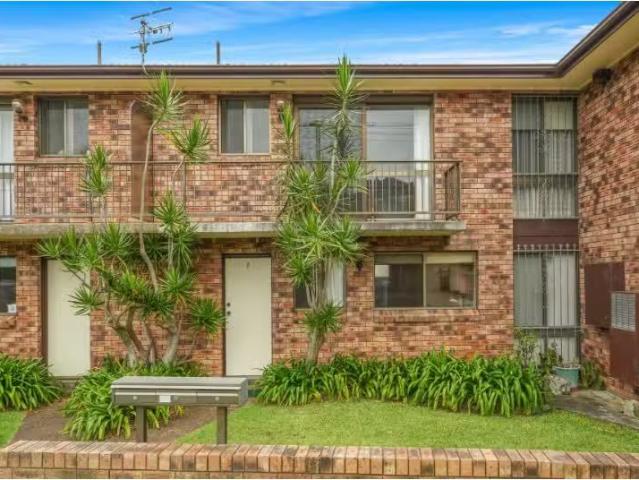 Apartment for rent in Terrigal, New South Wales
