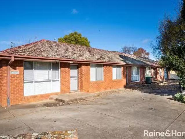 House for rent in Belfrayden, New South Wales