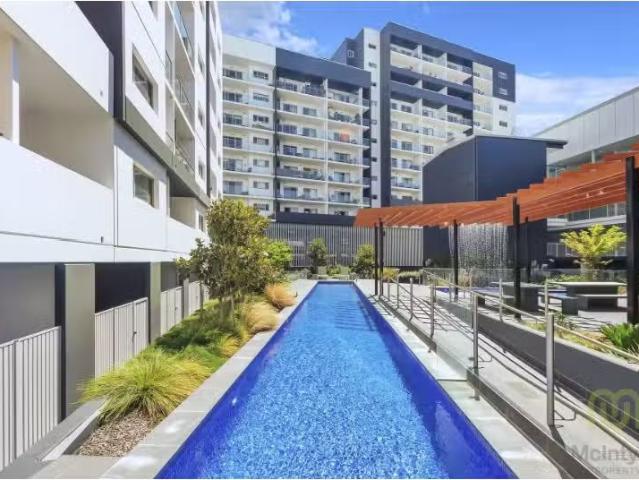 Apartment for rent in Southport, District of Tuggeranong